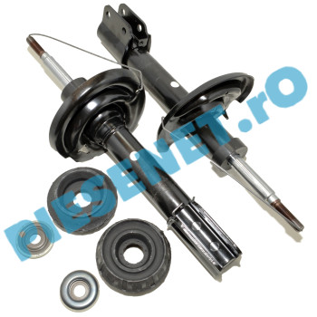 Pachet Revizie Suspensie Față Logan 2/Stepway, Sandero 2/Stepway, Renault 543027341R + 6001547499 + 8200651172 Pachet Revizie Suspensie Față Logan 2/Stepway, Sandero 2/Stepway, Renault 543027341R + 6001547499 + 8200651172