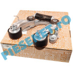 Galet Intinzator Curea Accesorii 1.2TCe, DUSTER 3 Original Renault 117508947R