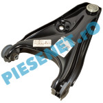 Pachet Complet Revizie Articulatie LOGAN 1, SANDERO 1, MCV 1, VAN, PICK-UP, Original RENAULT Pachet Complet Revizie Articulatie LOGAN 1, SANDERO 1, MCV 1, VAN, PICK-UP, Original RENAULT