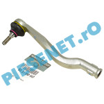 Pachet Complet Revizie Articulatie LOGAN 1, SANDERO 1, MCV 1, VAN, PICK-UP, Original RENAULT Pachet Complet Revizie Articulatie LOGAN 1, SANDERO 1, MCV 1, VAN, PICK-UP, Original RENAULT