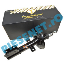 Amortizor Fata LOGAN 3, SANDERO 3, PREMIER SA.399 (543026804R, fost 543021244R) Amortizor Fata LOGAN 3, SANDERO 3, PREMIER SA.399 (543026804R, fost 543021244R)