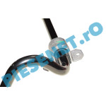 Bucsa Bara Stabilizatoare (Antiruliu) Cu Bara LOGAN 3, SANDERO 3, JOGGER, Originala Renault 546111635R