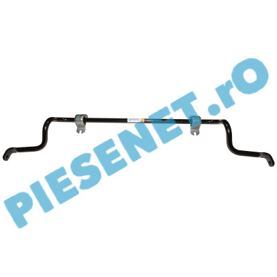 Bucsa Bara Stabilizatoare (Antiruliu) Cu Bara LOGAN 3, SANDERO 3, JOGGER, Originala Renault 546111635R
