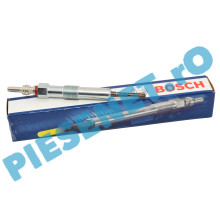 Bujie Incandescenta 1.5dCi Cu AdBlue® LOGAN 2, DUSTER 2, DOKKER, MEGANE 4, BOSCH 0250403058 (110659823R) Bujie Incandescenta 1.5dCi Cu AdBlue® LOGAN 2, DUSTER 2, DOKKER, MEGANE 4, BOSCH 0250403058 (110659823R)