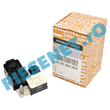 Borna Minus Cu Senzor Start&Stop LOGAN 3, SANDERO 3, Originala Renault 250820499R (244G07LT0A) Borna Minus Cu Senzor Start&Stop LOGAN 3, SANDERO 3, Originala Renault 250820499R (244G07LT0A)
