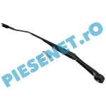 Brat Stergator Parbriz STANGA, DOKKER, LODGY Original Renault 288817021R Brat Stergator Parbriz STANGA, DOKKER, LODGY Original Renault 288817021R