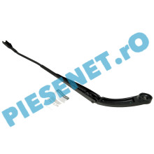 Brat Stergator Parbriz STANGA, DOKKER, LODGY Original Renault 288817021R Brat Stergator Parbriz STANGA, DOKKER, LODGY Original Renault 288817021R