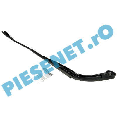 Brat Stergator Parbriz STANGA, DOKKER, LODGY Original Renault 288817021R Brat Stergator Parbriz STANGA, DOKKER, LODGY Original Renault 288817021R