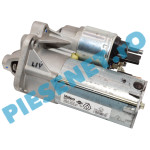Electromotor 1.5dCi Euro 4-5 LOGAN 2, SANDERO 2, DUSTER, LOGAN 1, SANDERO 1, DOKKER, LODGY, MEGANE 2-3, Original Renault 233003329R Electromotor 1.5dCi Euro 4-5 LOGAN 2, SANDERO 2, DUSTER, LOGAN 1, SANDERO 1, DOKKER, LODGY, MEGANE 2-3, Original Renault 233003329R