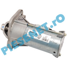 Electromotor 1.5dCi Euro 4-5 LOGAN 2, SANDERO 2, DUSTER, LOGAN 1, SANDERO 1, DOKKER, LODGY, MEGANE 2-3, Original Renault 233003329R