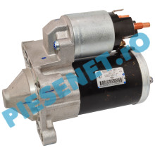 Electromotor 1.4MPI-1.6MPI, LOGAN 1, SANDERO 1, DOKKER, PICK-UP, LODGY, Original Renault 8200815083