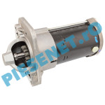 Electromotor 1.5dCi Cu/Fara AdBlue, Euro 6/6+, Start-Stop, LOGAN 2, SANDERO 2, DUSTER 2, DOKKER, LODGY, Original Renault 233008223R Electromotor 1.5dCi Cu/Fara AdBlue, Euro 6/6+, Start-Stop, LOGAN 2, SANDERO 2, DUSTER 2, DOKKER, LODGY, Original Renault 233008223R