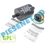 KIT Revizie LOGAN 3, SANDERO 3, JOGGER, 1.0TCe ECO-G, RAVENOL 5w30 RN17 Si Filtre RENAULT Si STOCKER KIT Revizie LOGAN 3, SANDERO 3, JOGGER, 1.0TCe ECO-G, RAVENOL 5w30 RN17 Si Filtre RENAULT Si STOCKER