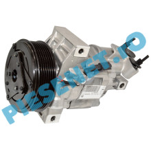 Compresor Aer Conditionat 0.9TCe, LOGAN 2, SANDERO 2, 2012-2017, Original Renault 926000216R Compresor Aer Conditionat 0.9TCe, LOGAN 2, SANDERO 2, 2012-2017, Original Renault 926000216R