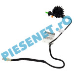 Conducta Ambreiaj Cu Regulator Presiune 1.0TCe LOGAN 3, SANDERO 3, JOGGER, Originala Renault 308567047R Conducta Ambreiaj Cu Regulator Presiune 1.0TCe LOGAN 3, SANDERO 3, JOGGER, Originala Renault 308567047R