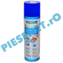 RAVENOL SPRAY Curatat Frane Bremsenreiniger 500ml