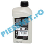 Ulei Cutie Viteze NFX 75W, LOGAN 3, SANDERO 3, DUSTER 2, Original Renault 7711945721