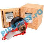 Pompa Apa Cu Fulie DUSTER 3, DUSTER 2, LOGAN 3, SANDERO 3, 1.0TCe (model 2024 ramforsat), Originala Renault 210104221R + 210512523R
