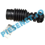 Tampon Amortizor (Burduf Protectie), Fata LOGAN 3, SANDERO 3, JOGGER, Original Renault 540505532R