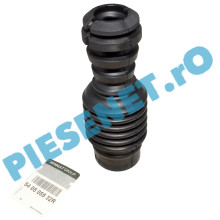 Tampon Amortizor (Burduf Protectie), Fata LOGAN 3, SANDERO 3, JOGGER, Original Renault 540505532R Tampon Amortizor (Burduf Protectie), Fata LOGAN 3, SANDERO 3, JOGGER, Original Renault 540505532R