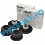 Pachet Amortizoare Fata + Flanse + Rulmenti SANDERO 3 STEPWAY, Original Renault 543024593R + 543020280R + 543251700R