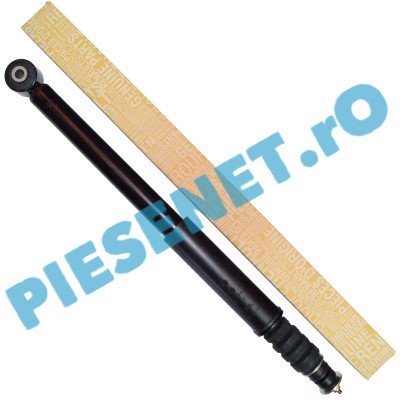 Amortizor Spate LOGAN 1 Original Renault 8200742812