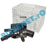 Termostat 1.2TCe, DUSTER 3, Original Renault 110611151R