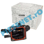 Termostat 1.2TCe, DUSTER 3, Original Renault 110611151R