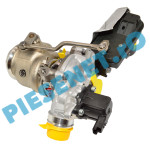 Turbocompresor (Turbina) 1.0 TCe Ramforsat Renault Original 144108206R, LOGAN 3, SANDERO 3, JOGGER, DUSTER 2 si 3 Turbocompresor (Turbina) 1.0 TCe Ramforsat Renault Original 144108206R, LOGAN 3, SANDERO 3, JOGGER, DUSTER 2 si 3