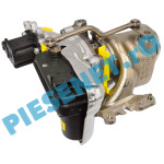 Turbocompresor (Turbina) 1.0 TCe Ramforsat Renault Original 144108206R, LOGAN 3, SANDERO 3, JOGGER, DUSTER 2 si 3 Turbocompresor (Turbina) 1.0 TCe Ramforsat Renault Original 144108206R, LOGAN 3, SANDERO 3, JOGGER, DUSTER 2 si 3