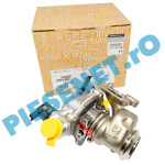 Turbocompresor (Turbina) 1.0 TCe Ramforsat Renault Original 144108206R, LOGAN 3, SANDERO 3, JOGGER, DUSTER 2 si 3 Turbocompresor (Turbina) 1.0 TCe Ramforsat Renault Original 144108206R, LOGAN 3, SANDERO 3, JOGGER, DUSTER 2 si 3