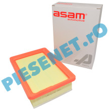 Filtru Aer Logan 3, Sandero 3, Jogger, ASAM 57667 Filtru Aer Logan 3, Sandero 3, Jogger, ASAM 57667