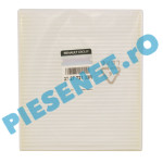 Filtru Habitaclu Dacia Bigster Original Renault 272772133R Filtru Habitaclu Dacia Bigster Original Renault 272772133R
