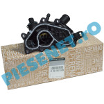 Termostat 1.3TCe, DUSTER 2, MEGANE 4, Original Renault 110600260R (fost 110607087R) Termostat 1.3TCe, DUSTER 2, MEGANE 4, Original Renault 110600260R (fost 110607087R)