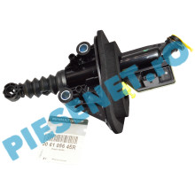 Cilindru Pompă Ambreiaj Renault Megane 4 Original Renault 306105645R