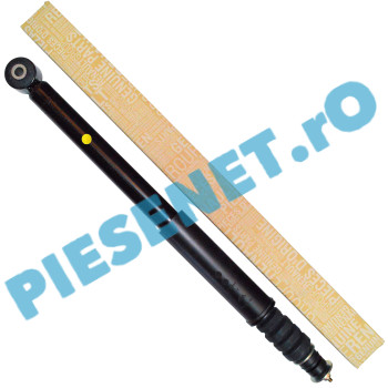 Amortizor Spate LOGAN 2 Original Renault 562103901R, pentru 0.9 TCe, 1.0 SCe, 1.2 16V, 1.5 dCi Amortizor Spate LOGAN 2 Original Renault 562103901R, pentru 0.9 TCe, 1.0 SCe, 1.2 16V, 1.5 dCi