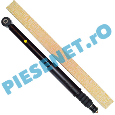 Amortizor Spate LOGAN 2 Original Renault 562103901R, pentru 0.9 TCe, 1.0 SCe, 1.2 16V, 1.5 dCi