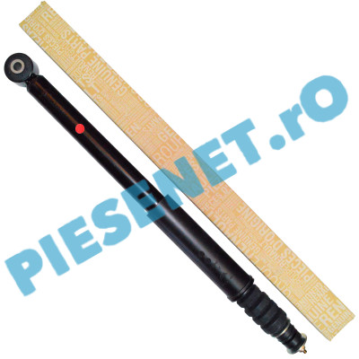 Amortizor Spate LOGAN 2 Original Renault 562106313R, pentru 1.0TCe, 0.9 TCe, 1.0 SCe, 1.2 16V, 1.5 dCi Amortizor Spate LOGAN 2 Original Renault 562106313R, pentru 1.0TCe, 0.9 TCe, 1.0 SCe, 1.2 16V, 1.5 dCi