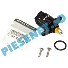 Motoras Pas Cu Pas (Ralanti), Logan 1, Sandero 1, Clio 1-2 1.4/1.6 MPI Original Renault 7701206370