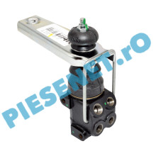 Repartitor Frână Logan 1 Original Renault 464003436R, (464001394R sau 464000406R)