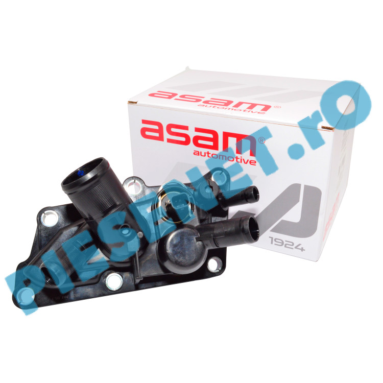 Termostat 1.0TCe Logan 3, Sandero 3, Duster 2, Duster 3, Asam