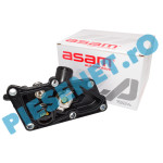 Termostat 1.0TCe Logan 3, Sandero 3, Duster 2, Duster 3, Asam 119360 (Renault 110610362R, 110616835R, 110616700R)