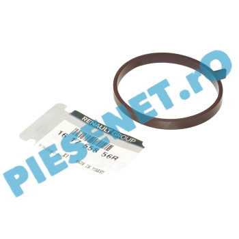 Garnitură Corp Clapeta Accelerație 1.0TCe LOGAN 3, SANDERO 3, JOGGER, DUSTER 2/3 Original Renault 161755856R Garnitură Corp Clapeta Accelerație 1.0TCe LOGAN 3, SANDERO 3, JOGGER, DUSTER 2/3 Original Renault 161755856R