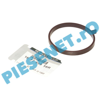 Garnitură Corp Clapeta Accelerație 1.0TCe LOGAN 3, SANDERO 3, JOGGER, DUSTER 2/3 Original Renault 161755856R Garnitură Corp Clapeta Accelerație 1.0TCe LOGAN 3, SANDERO 3, JOGGER, DUSTER 2/3 Original Renault 161755856R