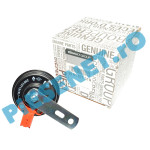 Claxon (Avertizor Sonor), LOGAN 2, SANDERO 2, Original Renault 256107131R