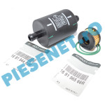 Pachet Revizie 1.0TCe ECO-G 100, LOGAN 3, SANDERO 3, JOGGER, Ulei Dacia Oil Plus 5W30 RN17 + Filtre Renault Pachet Revizie 1.0TCe ECO-G 100, LOGAN 3, SANDERO 3, JOGGER, Ulei Dacia Oil Plus 5W30 RN17 + Filtre Renault