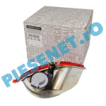 Lampă Ceață LOGAN 3 / LOGAN 2 Originală Renault 265854470R