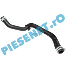 Furtun Intrare Apă Termoflot LOGAN 3, SANDERO 3, JOGGER, Original Renault 213079978R Furtun Intrare Apă Termoflot LOGAN 3, SANDERO 3, JOGGER, Original Renault 213079978R