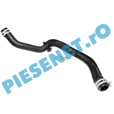 Furtun Intrare Apă Termoflot LOGAN 3, SANDERO 3, JOGGER, Original Renault 213079978R Furtun Intrare Apă Termoflot LOGAN 3, SANDERO 3, JOGGER, Original Renault 213079978R