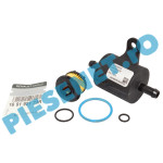 Pachet Revizie Complet DUSTER 3 (2024+) 1.0 TCe ECO G-100, Ulei Renault GTX 0W20 RN17FE 7711943674 + Filtre Originale Renault Pachet Revizie Complet DUSTER 3 (2024+) 1.0 TCe ECO G-100, Ulei Renault GTX 0W20 RN17FE 7711943674 + Filtre Originale Renault